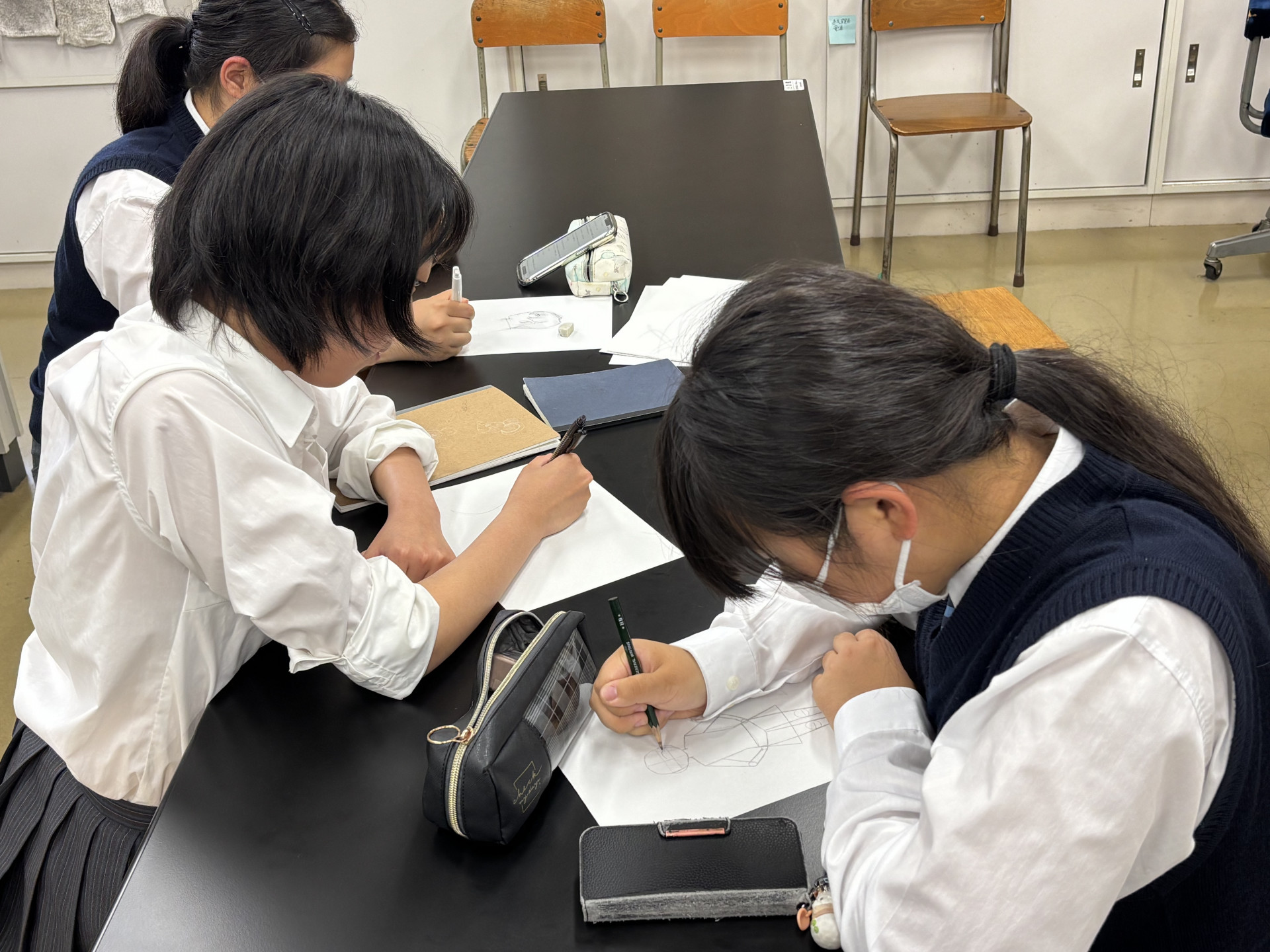 画像 -20260618-075237-59d6f2ed_9494